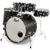 Pearl Decade M. Standard Shells S.BK