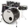 Pearl Decade M. Studio Shells S.BK