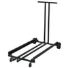 Manhasset Storage Cart 15
