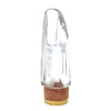Pomarico Bb-Clarinet Moscow