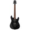 Framus Teambuilt Diablo Progres. X BK