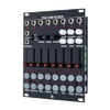 Malekko Voltage Block Black