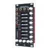 Malekko Varigate 4+ Black