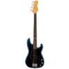 Fender AM Pro II P Bass RW DK NIGHT