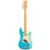 Fender AM Pro II P Bass MN MBL