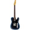 Fender AM Pro II Tele DK NIT