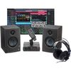 Presonus AudioBox 96 Studio Ult 25th An