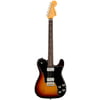 Fender AM Pro II Tele DLX 3TSB