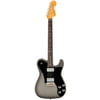 Fender AM Pro II Tele DLX MERC