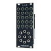 Robaux LL8