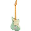 Fender AM Pro II Jazzmaster MN MYS SG