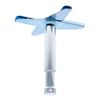 Avenger C1000 D.Ceiling Scissor Clamp