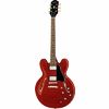 Epiphone ES-335 Cherry