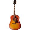 Epiphone Inspired by Gibson Hummingbird