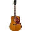 Epiphone Inspired by Gibon Humming AAN