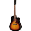 Epiphone Inspired by Gibson J-45 EC AVS