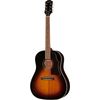 Epiphone Inspired by Gibson J-45 AVS