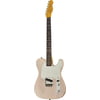 Fender 59 Esquire AWB RW Relic