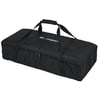 Thomann the box pro Achat 404A Bag