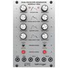Behringer Dual Envelope Generator 1003