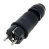 ABL Sursum Pro Line Hightech Plug BK