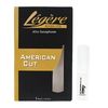 Legere American Cut Alto Sax 3.5
