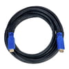 Kramer C-HM/HM/Pro-20 Cable 6.1m