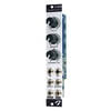 Joranalogue Audio Design Fold 6