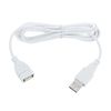 Ape Labs USB Extension Cable