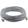 Kramer CLS-AOCH-197 Cable 60m