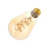 LEDVANCE RF1906 Clas ST 25 5W/2000K E27