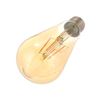 LEDVANCE RF1906 CLAS ST 4W/2500K E27 CL