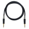 Sommer Cable Basic HBA-3S 0,9m