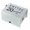 Enttec DMX USB Pro Interface 20 years