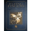 Hal Leonard Flying Fingers