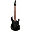 Ibanez GRX20EXB-BKN