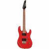 Ibanez GRX22EX-RD