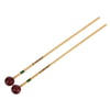 JG Percussion K5 Mallet