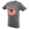 Promuco John Bonham On Drums Shirt L