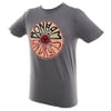 Promuco John Bonham On Drums Shirt M