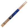 Vater 908 Jay Weinberg Signature