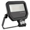 LEDVANCE Floodlight Sensor 20 IP65 BK S