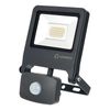 LEDVANCE Endura Flood Sens 20W 3000K DG