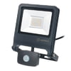 LEDVANCE Endura Flood Sens 30W 3000K DG