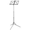 Wittner Music stand 961d