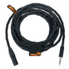 Vovox link protect S500 TRS/XLRm