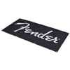 Fender Logo Banner