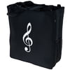 agifty Music Stands Bag