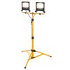 LEDVANCE Work Val 3POD 2x50W 4000K IP65