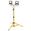 LEDVANCE Work Val 3POD 2x30W 4000K IP65